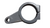 402-07-014-5002 - Depth Stop Bracket