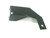 1344976 - Bracket