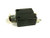904198 - Overload Circuit Breaker