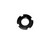 1311056 - Spindle Nut