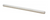1345988 - Nylon Rod
