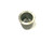 418-03-020-0001 Hand Knob also 1340134