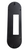 34-098 - Table Saw Insert