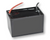 1341622 - Capacitor