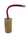 1342668 - Capacitor