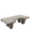 412-09-089-5001 - Tool Rest