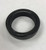 1340785 - Oil Seal