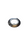 904-05-010-6661 - Keyed Washer