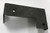 1086103 - Bracket