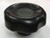 1330334 - Knob