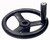 1340835 - Handwheel Assembly.