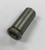 11-524 - Chisel Bushing
