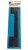 34-667 Dado Insert