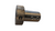 15-837 Spindle Nose