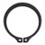 904-15-011-7120 Snap Ring
