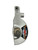 1346278 - Blade Guard (Upper Arm) -Also 902879