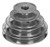 41-713 -  Four Step Pulley