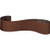 31-652 60 Grit Sanding Belt