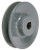 41-144 Pulley