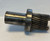 426-05-351-5007 - Gear Assembly