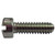 901-02-063-0725 - Fillister Head Screw