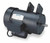 83-651 - Unisaw Motor, 3 HP Right Tilt also 83-654
