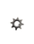 DPEC006781 - Sprocket