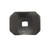 422-01-327-0001 - Clamp Plate
