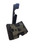 DPEC006323 - Riving Knife Assembly New Unisaw