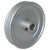 41-113 - Pulley