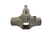 422-04-012-5005 - Front Clamp Body