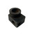 402-04-409-5002 - Hub for Pinion Shaft