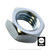 902-01-200-5441 - Hex Jam Nut