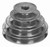 41-733 - Step Pulley
