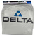 50-830 - Dust Bag Set