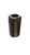 426-05-112-5001 - Threaded Bushing