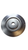 404-01-103-5003 - Flange also COS-369
