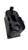 DPEC006055 - Switch Box
