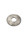 904-01-031-2946 - Washer