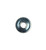1342156 - Cutterhead Pulley