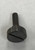 1342389 - Special Screw