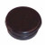 1342691 - End Plug
