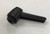 1343225 - Lock Lever
