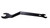 1343433 - Open-End Wrench