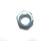 902-01-020-1226 - Hex Nut also 902-01-020-1226S