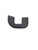 1344597 - End Plug Lh