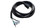 1344602 - Power Cord