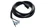 1344602 - Power Cord