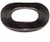 1344954 - Wavy Washer