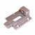 1345018 - Tension Bracket